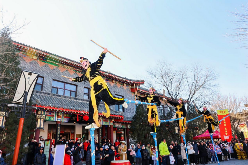 1734923134936.jpg 1734923134936.jpg