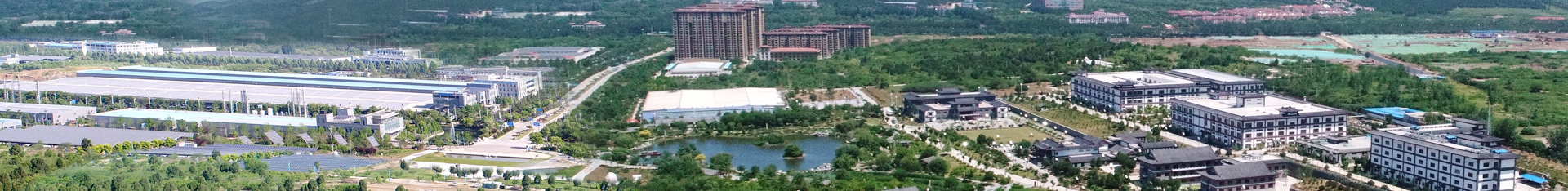 走进乐动在线（中国）唯一官方网站