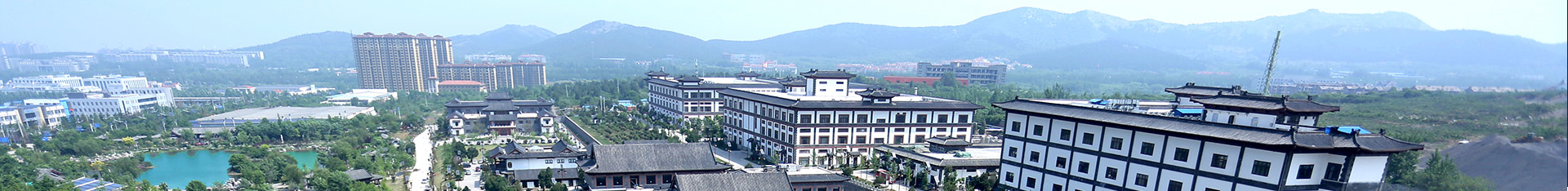 乐动在线（中国）唯一官方网站创新